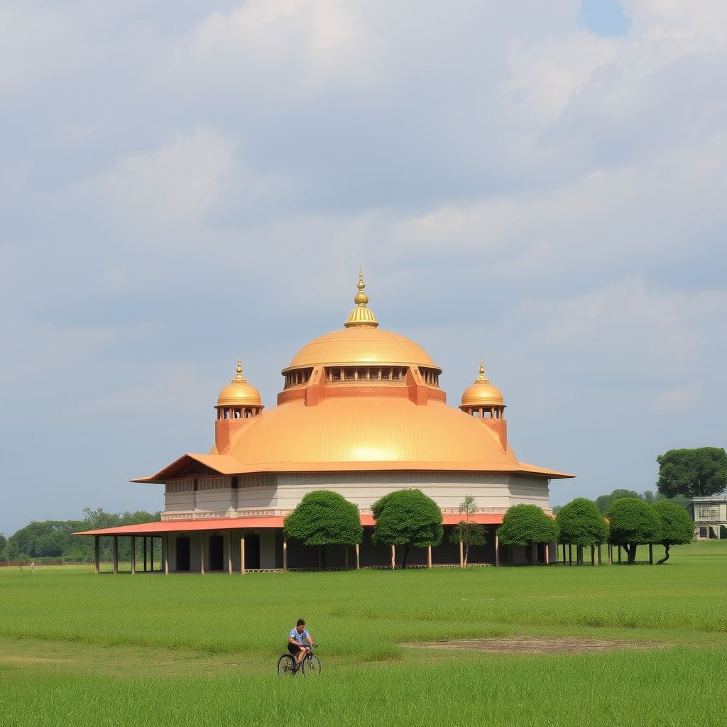 ดูแลทารกแรกเกิดวิกฤติน้ำหนักเพียง 500 กรัมสำเร็จ ด้วยความเชี่ยวชาญระดับสากล ที่ โรงพยาบาลเด็กสมิติเวช อินเตอร์เนชั่นแนล